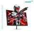 Titan Army KF2710S 27 inch 2K QHD 275Hz IPS Gaming Monitor